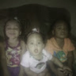 Meet your Posher, Paula